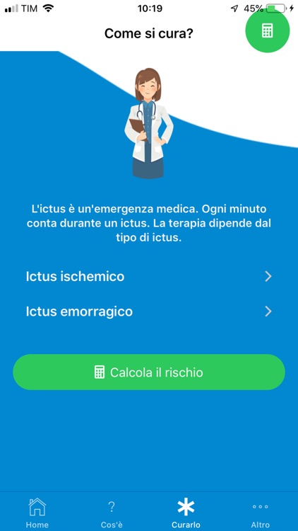 Ictus 3R screenshot-4