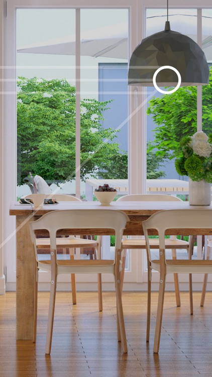 Häfele Connect Mesh v1 screenshot-7