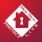 Votre système d’alarme New Deal Protect Live est un ensemble complet, évolutif et simple d’utilisation et de mise en route