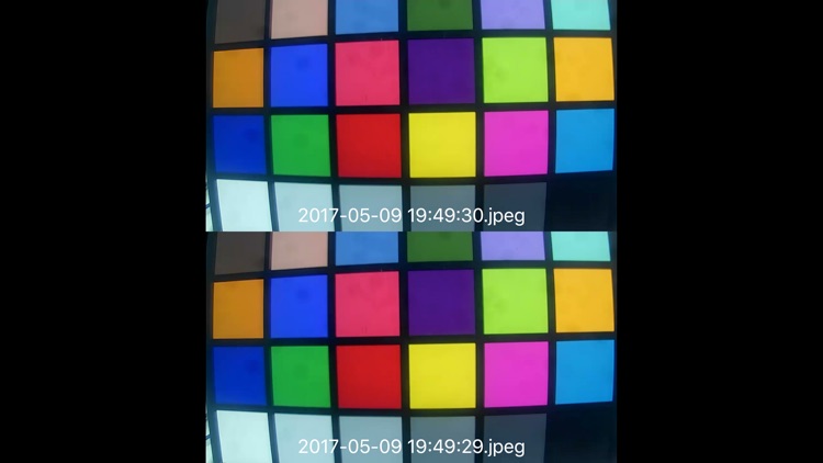 Micro Check screenshot-3