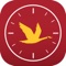 The MyGooseSchedule app supports Wawa’s Values by providing Team Members advanced notice of their schedules