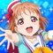 More than 45 million players worldwide enjoy this Japanese anime music rhythm game