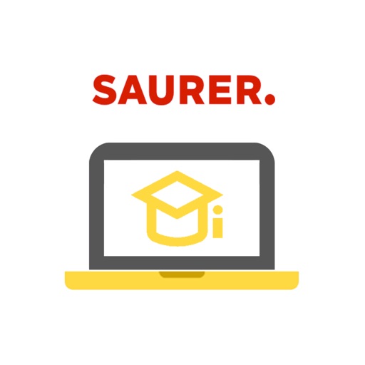 Saurer Academy