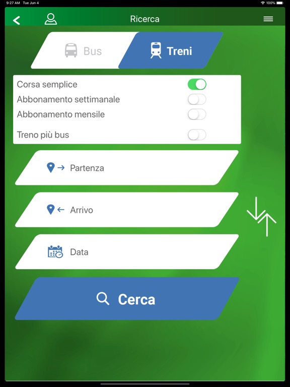 Screenshot #5 pour FAL