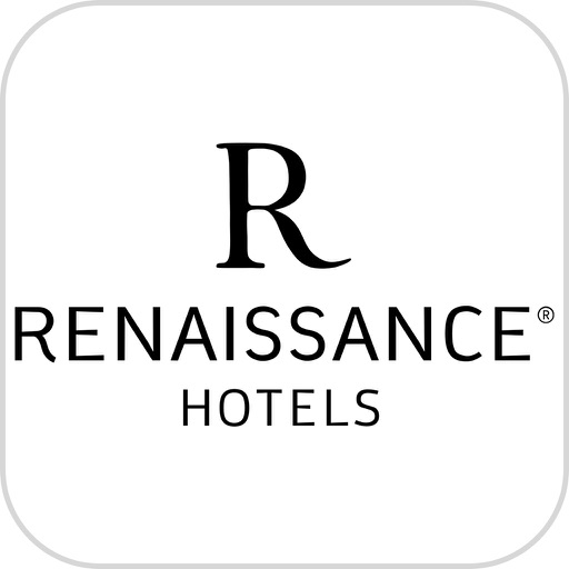 Renaissance Hotels Experience icon