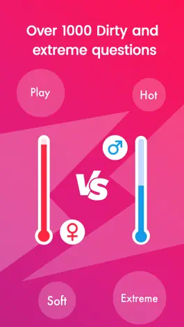 Game screenshot Couple Game-Truth or Dare hack