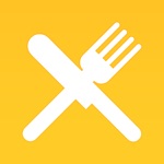 Download NutriSmart - Fast Food Tracker app