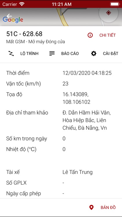 ThanhDat screenshot-9