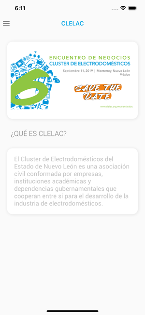 ENCLELAC(圖1)-速報App