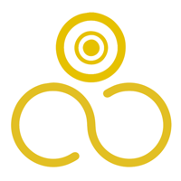 HEAL MY LIFE Sound Meditation