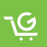 Legrab pour PC