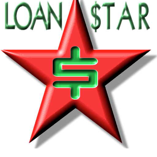 LoanStar