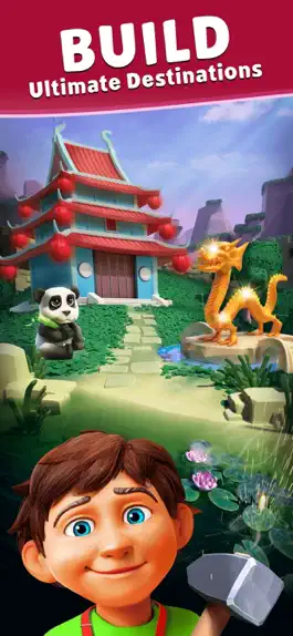 Game screenshot Coin Trip mod apk