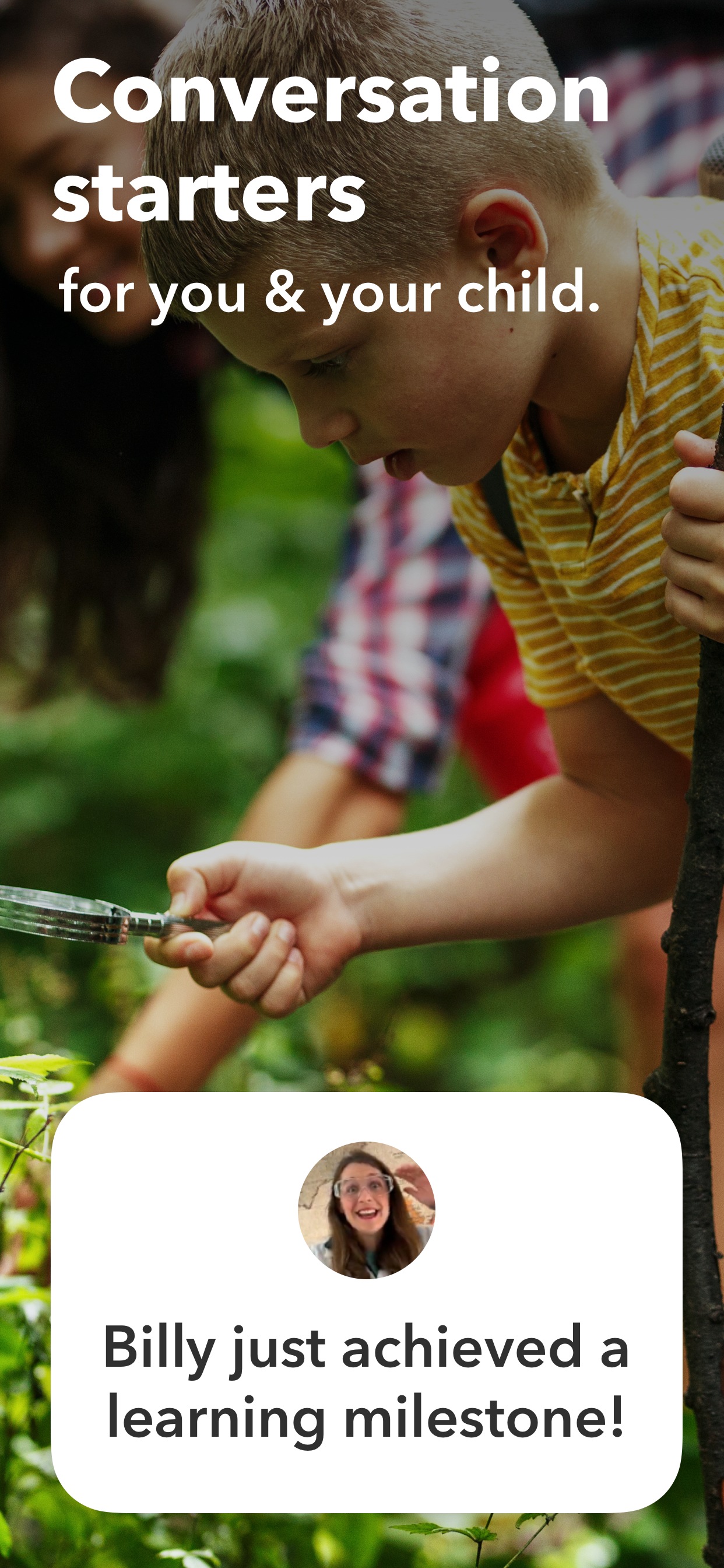 Animal Life - Science for Kids screenshot 9