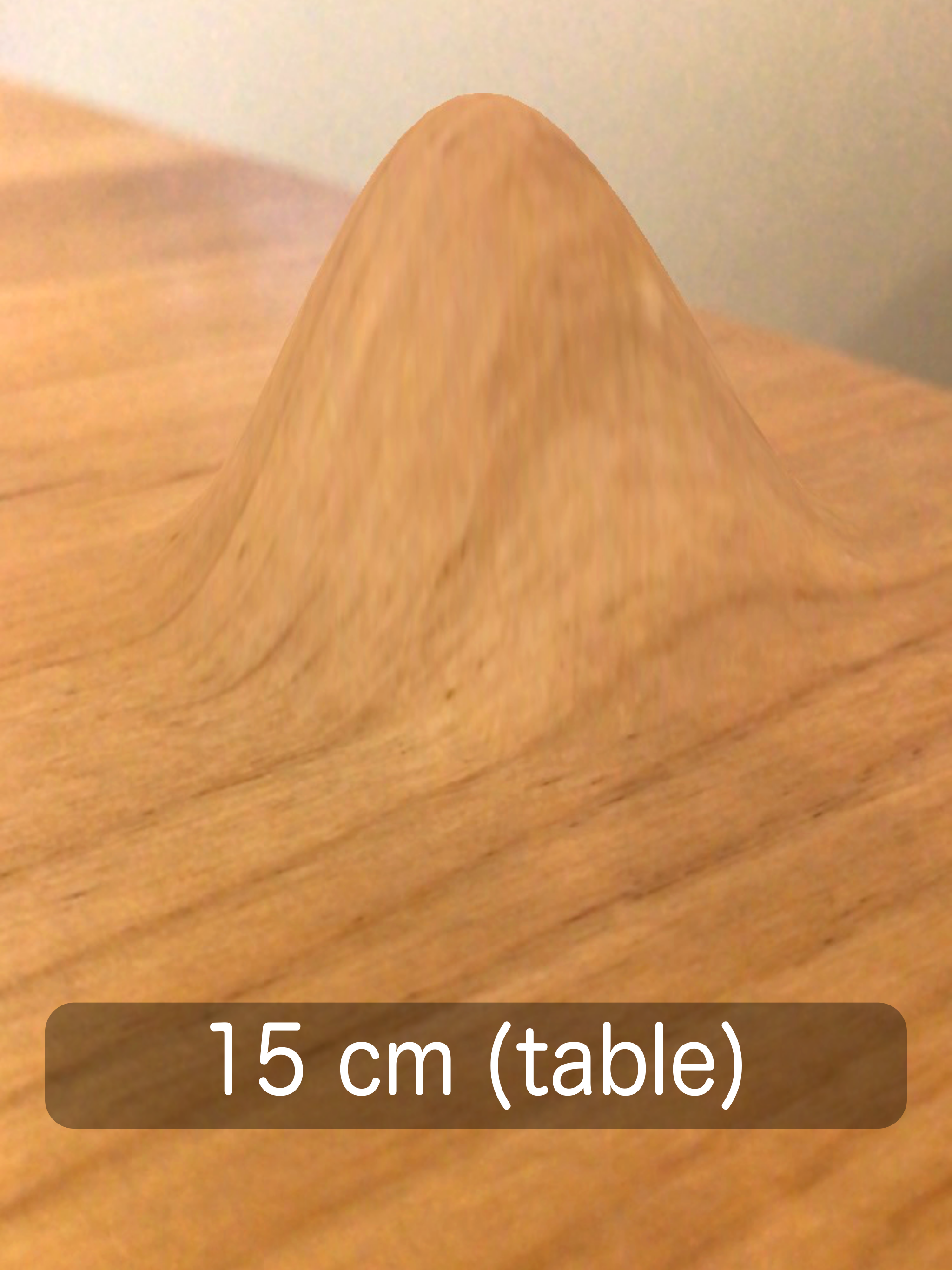 Morph AR
