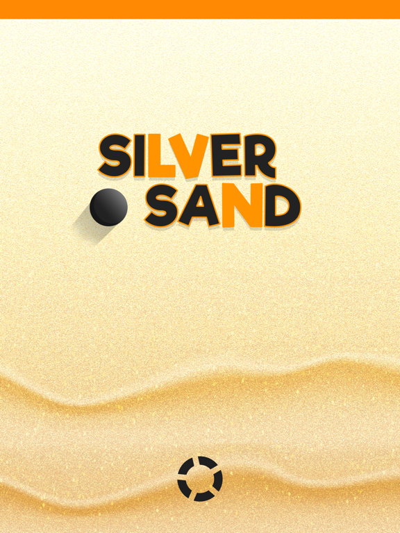 Screenshot #4 pour SilverSand
