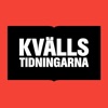 Kvällstidningarna