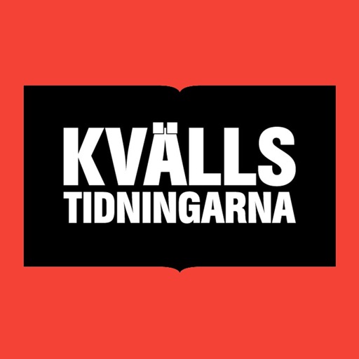 Kvällstidningarna