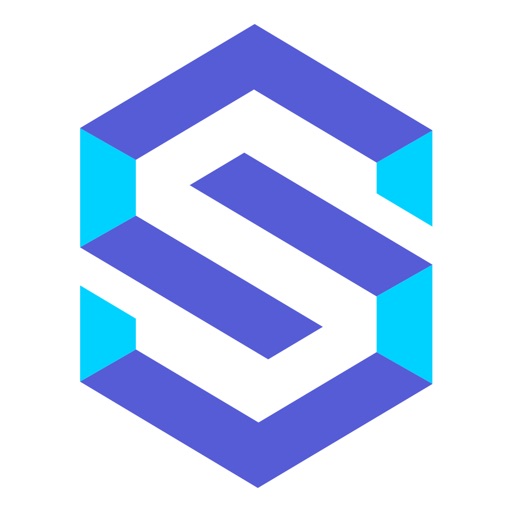 SETL Solutions Icon