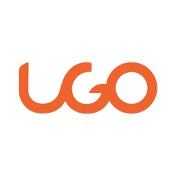 U-go sykle til ungdomsskolen