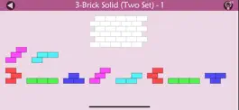 Game screenshot Brickmason hack