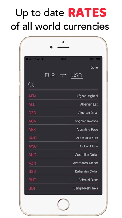 Travel Price AR screenshot-3