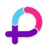 Planit – Places you love icon