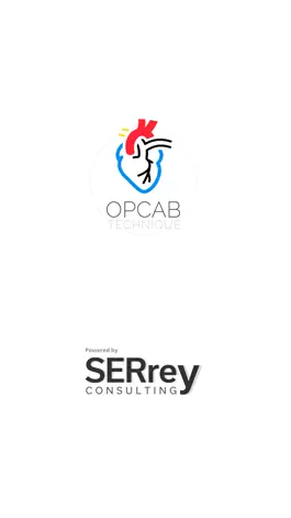 Game screenshot CABG - OPCAB Surgery Training mod apk