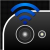 ipCam - Mobile IP Camera icon