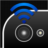 ipCam - Mobile IP Camera - SKJM, LLC