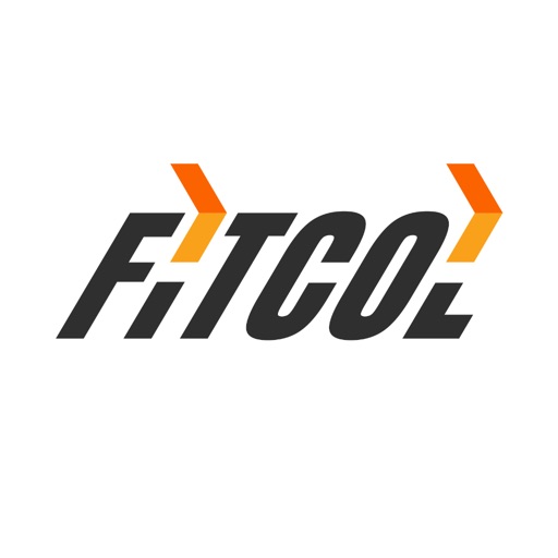 FITCOL - פיטקול icon