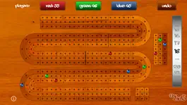 Game screenshot The Crib+ hack