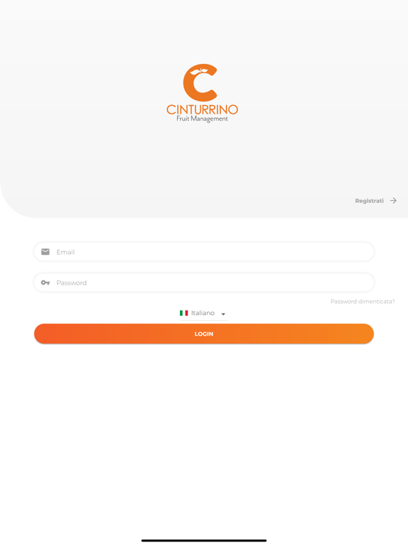 Screenshot #5 pour Cinturrino