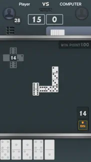 dr. dominoes iphone resimleri 1