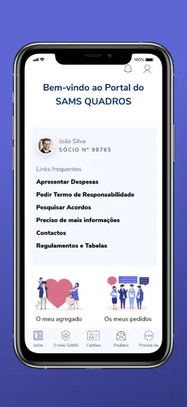 Game screenshot SNQTB hack