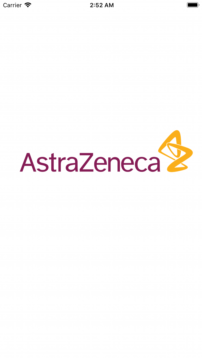 AZ Meetings and Events