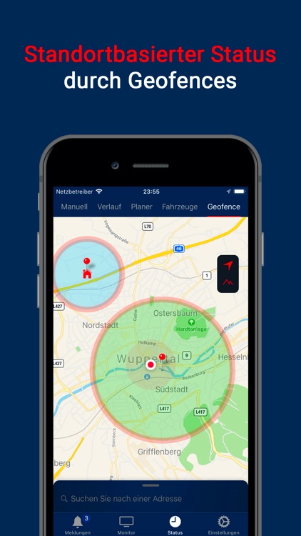 DIVERA 24/7 Server screenshot-3
