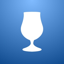New Brew Craft Brewery Finder