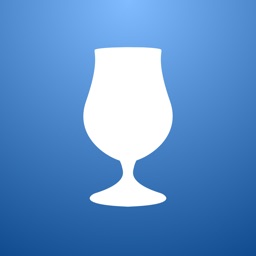 New Brew Craft Brewery Finder