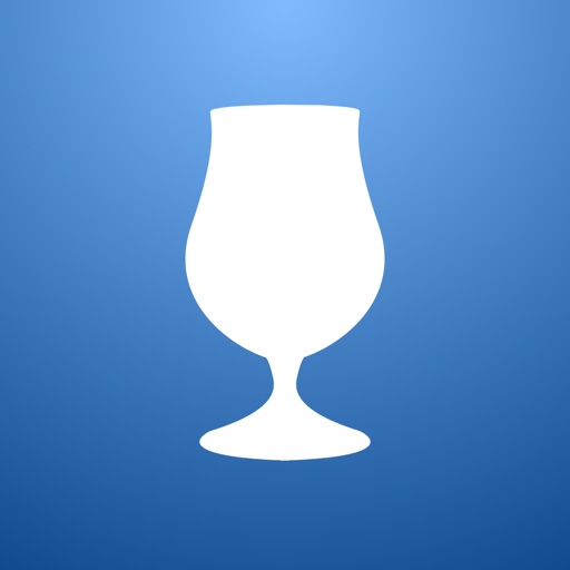 New Brew Craft Brewery Finder