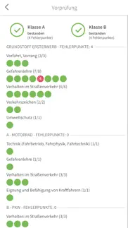 fahrschulcard iphone bildschirmfoto 4