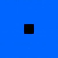 blue (game) pour PC