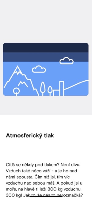 FyzikAR 7(圖4)-速報App