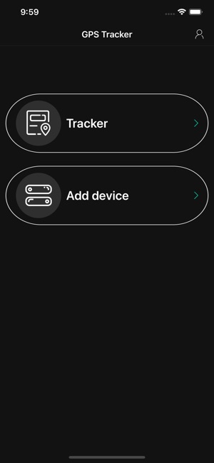 NARIN TRACKER(圖1)-速報App