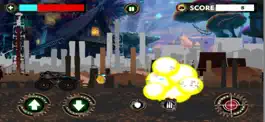 Game screenshot Tank Steel Force apk