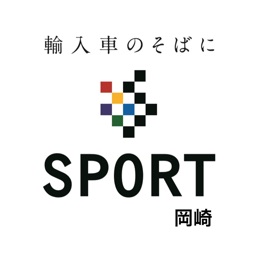 SPORT岡崎