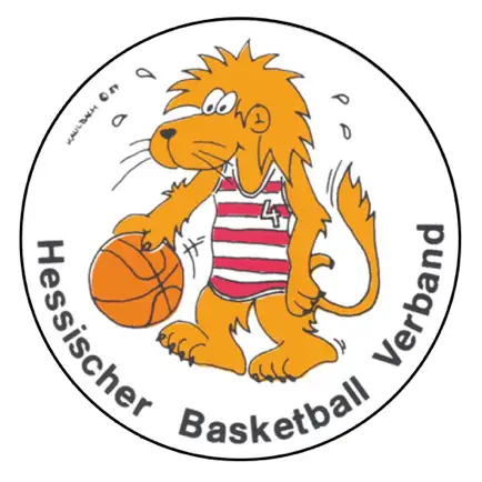 Hessischer Basketball Verband Cheats