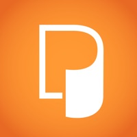 Perspective, a mindful journal messages.notwork