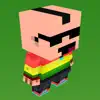 Addons for Minecraft Community App Feedback