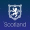 TripBucket brings you an interactive guide Scotland  that includes a broad range of things to do from seeing historical sites, where to eat and stay to fun and interesting things to do